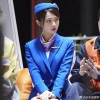 陳怡馨