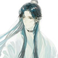 赤浮云邀请驻站