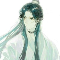 夜洛邀請(qǐng)駐站