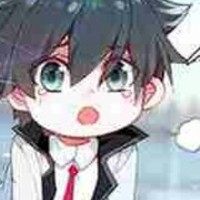 宇宇