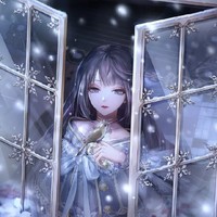 众星云集