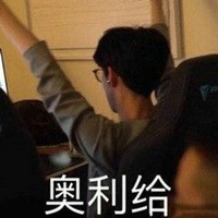 原创男女主双洁