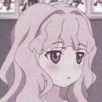 江菪