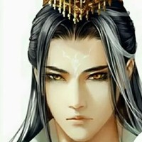 披着狼皮的羊