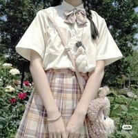 等你歸來