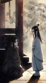 兩個(gè)霸道總裁愛上我