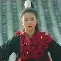 路招摇穿越