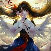 暮靈圣月的聊天室