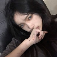 单纯父亲宠女日常