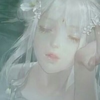 老婆太撩