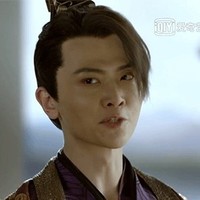 慶余年后傳