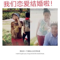 開掛主角光環(huán)