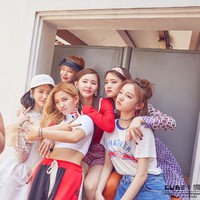 女娃是最好的