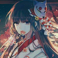 又穿越啦