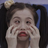 虛擬選秀