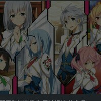 最弱无败神装机龙