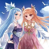 羽嵐邀請(qǐng)駐站