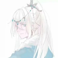 白虎組酒宸邀請(qǐng)駐站