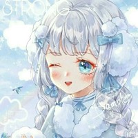 同人四组浅夏如梦驻站