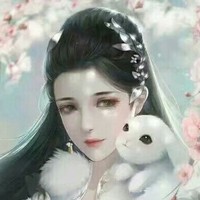 怪書