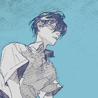 明知系列