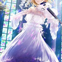 淋希染注