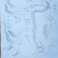 影襲作品