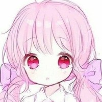蝶媛出品