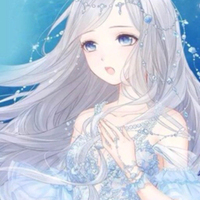 第五人格蘇醒系列