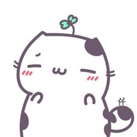 萌萌噠的超自然生物