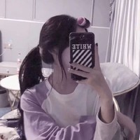 小心失忆