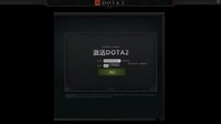 快来关注关注我的吧