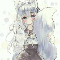 蔡徐坤黃明昊王琳凱