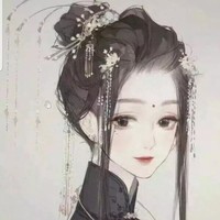 不軟弱但也不無腦