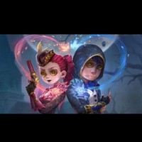 喵喵喵我要亲你