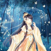 女配的女儿