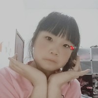 我的梦有你真甜