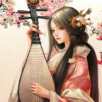 古風宮斗