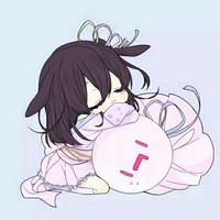 姐姐是黑帮帮主