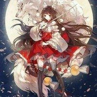 生命回收師