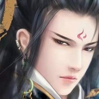 剧情分向