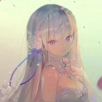 张昭的妹妹