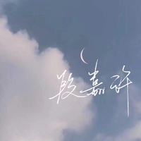 段嘉許
