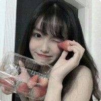安易夫婦