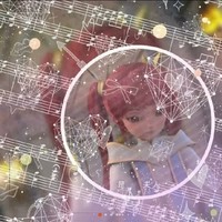 紫羅蘭公主