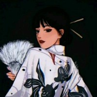 鹤归萱邀请驻站