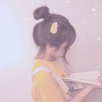 林希妍