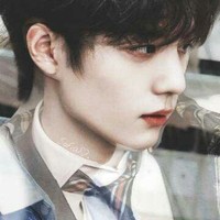 王琑肖