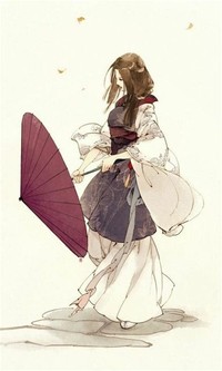 重生破镜重圆