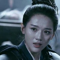 傳聞中的陳楚楚